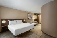 AC Hotel Old Montreal