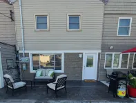 Cozy Boathouse Located at the Cedar Point Entrance! - Boutique