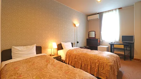 Shugyoku No Yu Yakushido Onsen