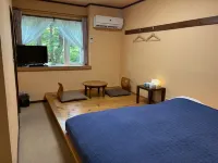 Pension Sanpomichi - 3-Star