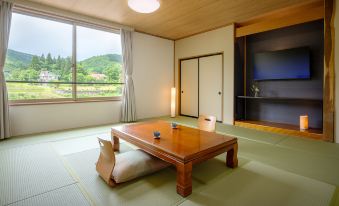 Ryuuki