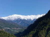 Sarvaheet