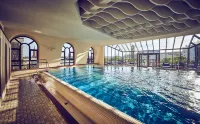 Hotel Nassauer Hof Hotels in Wiesbaden