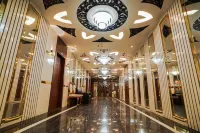 Hotel Allishan !! Couple Friendly Hotel Near Science City !! فنادق في ديغا