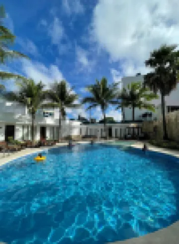 Casa Marta Hotel