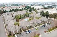 Sonesta ES Suites Torrance Redondo Beach Hotels in Torrance