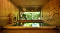 Chikumanoyu Shigenoya Hotels in Chikuma