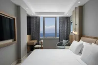 Delta Hotels Antalya Lara Hotel a Antalya