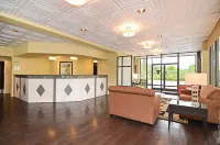 Best Western Cades Cove Inn Hotels in Townsend