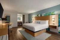 Wyndham Garden Atlanta Airport Hotel di College Park