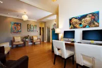 Paia Inn Отели в г. Паиа