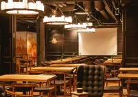 Break Sokos Hotel Tahko