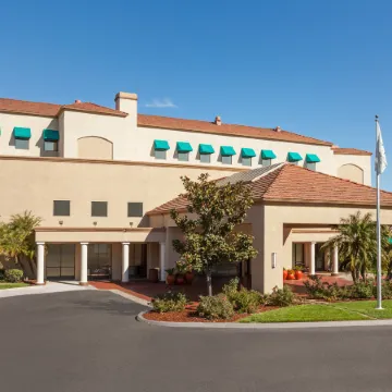 Embassy Suites by Hilton Temecula Valley Wine Country