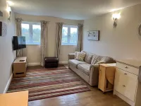 Lake House Annexe - Beautiful Countryside Retreat Hotels in Timsbury