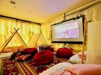 Wood Design Park Okazaki