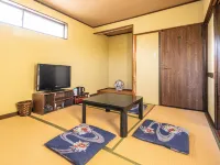 Farm-inn Minna-no-Ie Hotels in Tara