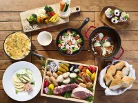 Glamping Gate Nara فنادق في يودا