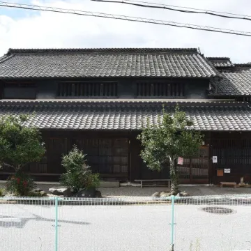 Guest House Nanone Отели в г. Уда