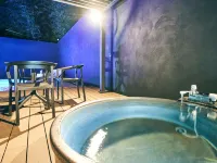 Lux Hakone Yumoto -  case vacanza in affitto
