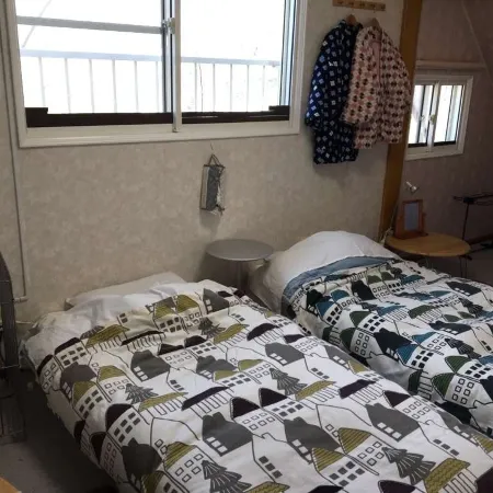 Furalin