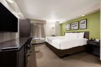 Sleep Inn Athens I-65 Hôtels à : Athens