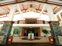 Horison Resort Pondok Layung Anyer فنادق في أنيار