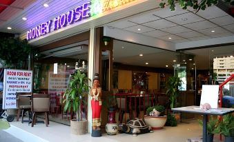 Honey House 2