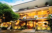 Antonio's Bed and Breakfast Hotel Hotels in Sorsogon City