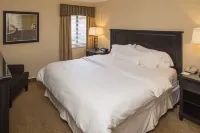 Beautiful Two Bedroom Condo w/ all the amenities!