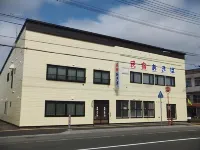 Minshuku Akiba Hotels in Shimanoshita