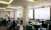 Amphitryon Hotel Hotels in Argos-Mykines