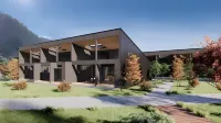 7C Villa and Winery Hotel a 