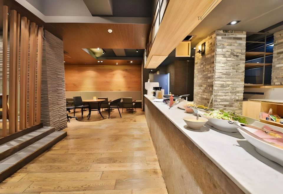 서면 하운드호텔 일번가