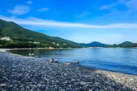 Geoje Cheongsol Pension