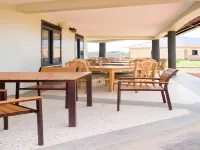 Hursey Resort Soroti Hotels in Soroti