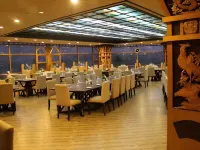 Hunza Darbar Hotel Các khách sạn ở Gilgit