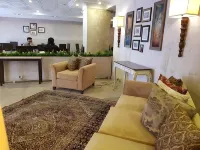 Hotel One Mall Road Murree