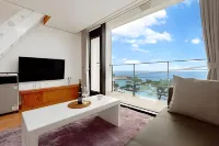 Yeongdeok Island 107