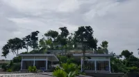 Jasmine Resort and Spa Hotels near Cape Prathap