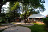 Godavari Village Resort