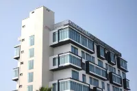 Cathayana Hotel Kuantan Hotels in Kuala Kuantan