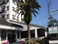 Hotel Kaanapali Hotels in Shirako