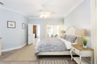 MARCH LAST MINUTE AVAILABLE! - Villaer