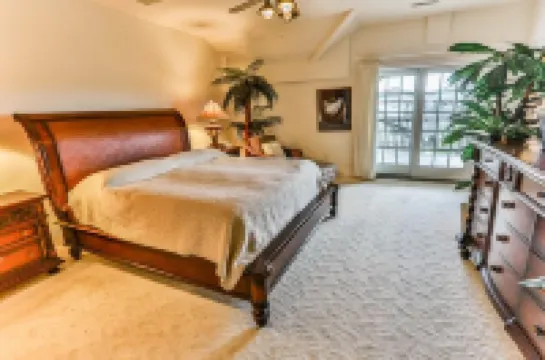 2600 SqFt "Nicest Penthouse on the Outer Banks" - Only 400 ft to the Beach!!