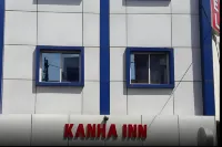 Kanha Inn