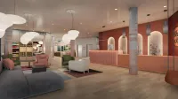 B&B HOTEL Lublin Centrum