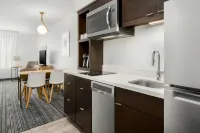 TownePlace Suites Montgomery EastChase