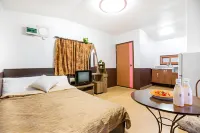 Vivaldi House - Apartments