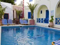 Hotel Leta
