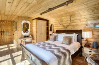 Clementine's Guest House Hotels in York